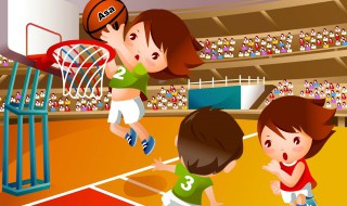 儿童吃什么钙片补钙效果好（3岁儿童吃什么钙片补钙效果好）