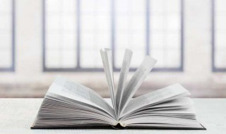 中宫秋珉儿结局是什么（中宫秋景宣结局）