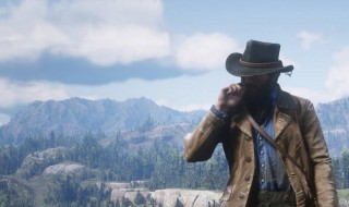 荒野大镖客2所有金条位置（荒野大镖客2所有金条位置地图）