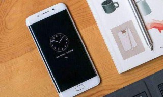 vivo手机为什么换青年模式（vivo手机青年模式在哪里）