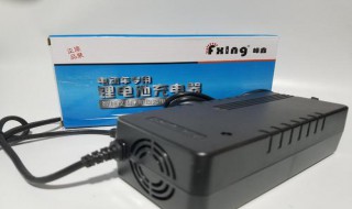 24电瓶可以对12电瓶吗（24伏的电瓶可以搭12伏的电瓶吗）