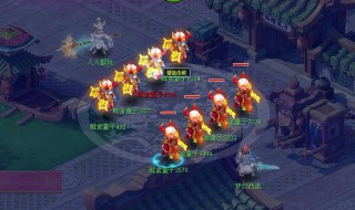 梦幻西游死亡宝宝做任务有用吗（梦幻西游死亡召唤任务有用吗）