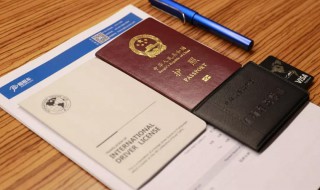 中国驾照可在新西兰使用吗 中国驾照在新西兰可以用多久