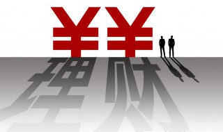 净值型理财产品购买技巧（净值型理财产品购买技巧分享）