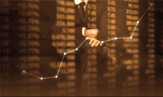 看股票是看前复权还是不复权 看股票是看前复权还是不复权的