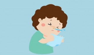 呼吸中枢所在的位置是什么（呼吸中枢所在的位置是在哪里）