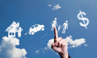 人身保险的基本职能是什么 人身保险的基本职能是什么意思