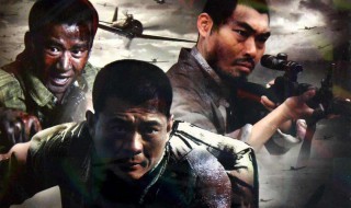 牧神风是什么电视剧 牧神风的主演是谁