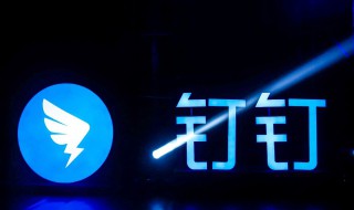 钉钉直播回放怎么转发到其他群 钉钉直播回放怎么转发到其他群里