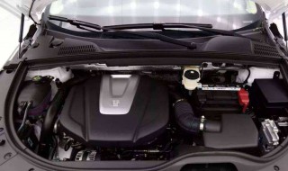 东风风行t5是几缸发动机 东风风行t5发动机是几缸的