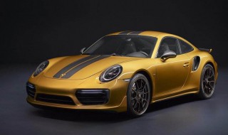 比亚迪l3cd尾线详解（比亚迪l3原车导航尾线图解）