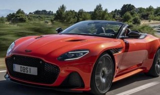 2020款荣威i5有什么隐藏功能（2020款荣威i5配置）