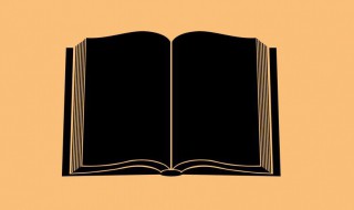 神级狂婿属于什么类型的小说 神级狂婿内容简介