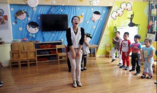 2020幼师考编时间 2022年幼师考编报名时间