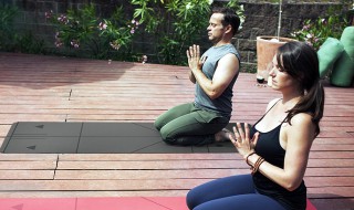 柔韧度最好的国家是哪个国家? 柔韧性最好的是什么