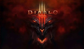 暗黑3后期最爽职业（暗黑3哪个职业最安逸）