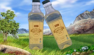 茶油怎么去斑（茶油怎么去斑最有效）