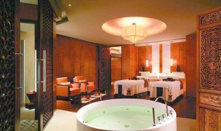 保健按摩店营销方案（保健按摩店营销方案怎么写）