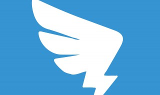 钉钉升级后能退回旧版本吗 钉钉升级后能退回旧版本吗苹果