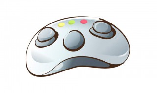 怎么防止游戏被卸载（如何防止游戏被卸载）