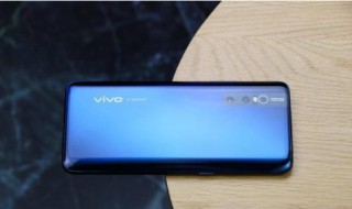 vivox27卡顿怎么解决 vivo x27太卡怎么办