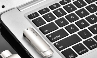 笔记本网络连接配置异常怎么办（笔记本电脑网络连接配置异常）