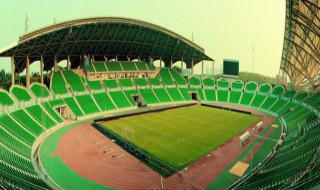 全景视觉图片怎么制作 全景视觉图片怎么制作手机