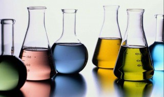 化学如何速成 有机化学怎么速成