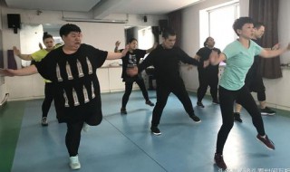 200斤的胖子怎么初步减肥 200斤胖子该怎么减肥