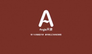 如何引导孩子学英文字母 如何引导孩子学英文字母的方法