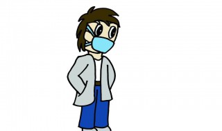 进入办公场所应该采取哪些防护措施（办公室场所如何做好防护）