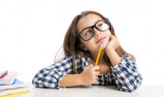 no one和none的用法 有什么区别