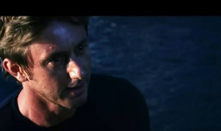 活死人黎明有第2部吗（活死人黎明2剧情）