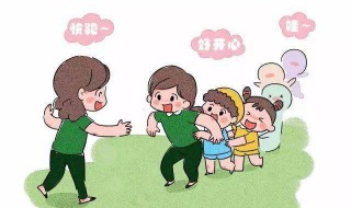 大地幼儿园怎么样 济南大地幼儿园怎么样