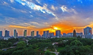 建筑学本科和研究生分别学几年（建筑学本科和研究生分别学几年的）