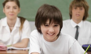 五年级简便运算方法（五年级简便运算方法归纳）