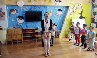 酒店专业可转幼儿师吗 酒店专业可转幼儿师吗知乎