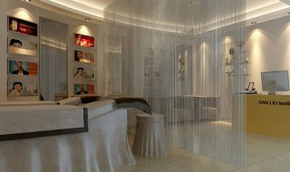 美容工作经验怎么写 美容工作经验怎么写范文