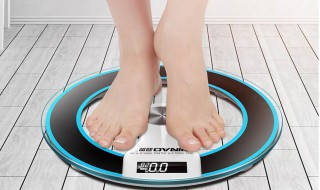 减肥期间肠胃蠕动慢怎么办 减肥肠道蠕动慢