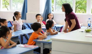 8+98+998+9998+99998的简便方法 99998+9998+998+98+8的简便方法