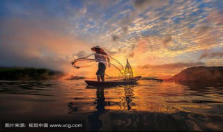 湄公河怎么钓鱼（湄公河野钓）