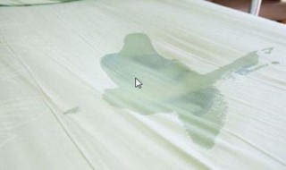 尿床被芯怎么洗（尿床被芯怎么洗最好）