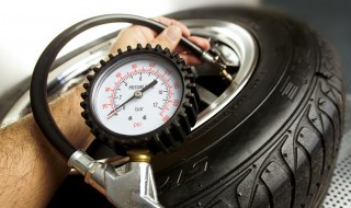 轮胎内的胎压监测模块需要换电池吗 胎压监测轮胎里的要换电池吗