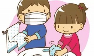 如何劝说父母出门戴口罩（如何劝说父母出门戴口罩不戴帽子）