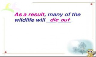 result的短语搭配 result的短语搭配表原因