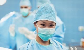 疫情口罩买什么好 疫情买啥口罩好