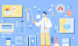 办公场所疫情防控要求 办公场所疫情防控要求有哪些