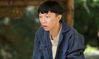 我的二哥二嫂剧情简介 我的二哥二嫂刘大壮