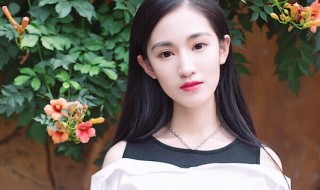 回家的路有多远剧情介绍（回家的路有多远剧情介绍46集）