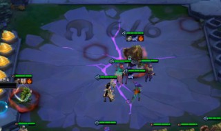 新云顶该怎么玩（云顶怎么玩就怎么玩的）